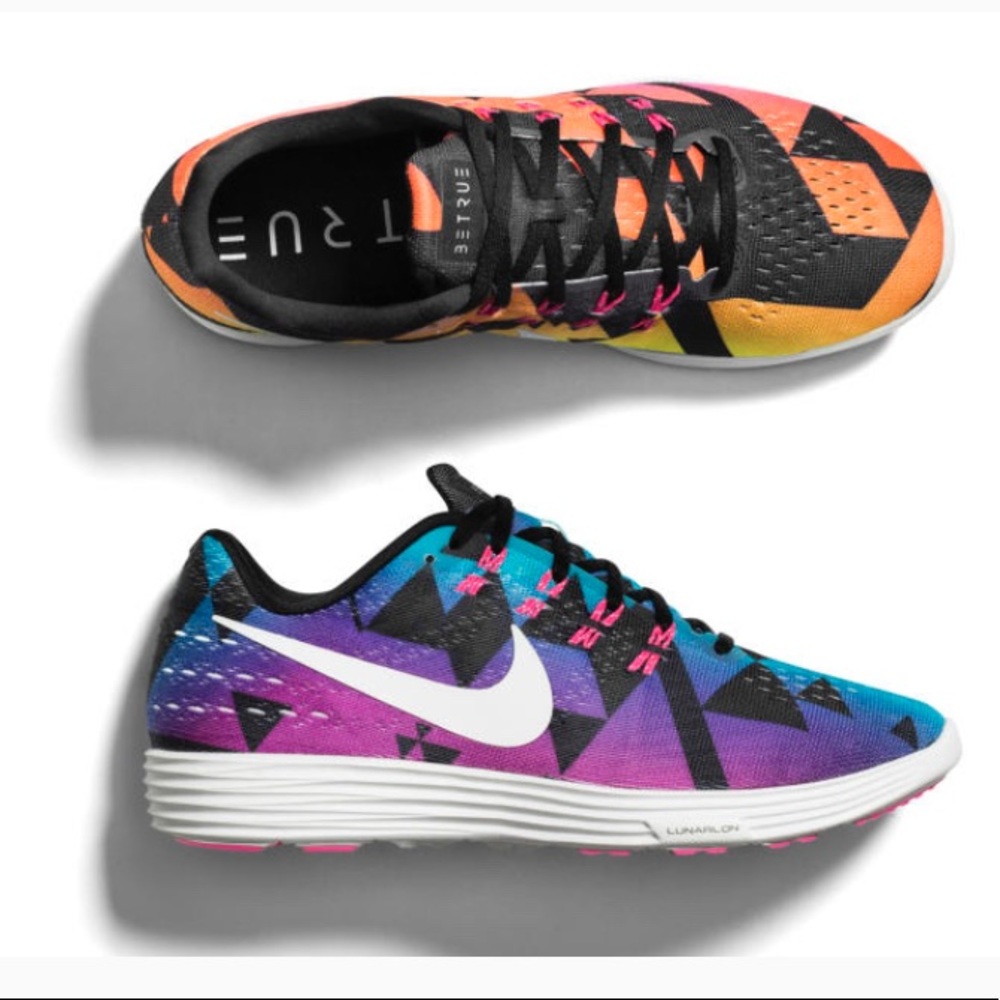 LunarTempo 2 “Be True”